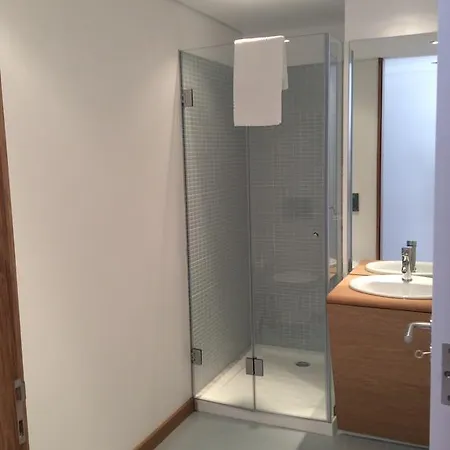 E Riverviews - 2 Suites Βίλα Νόβα ντε Γκάια