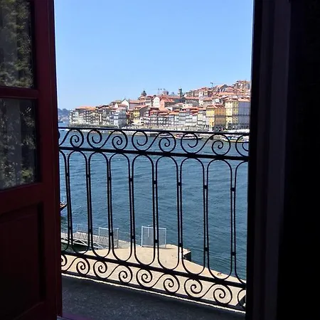 Διαμέρισμα E Riverviews - 2 Suites *