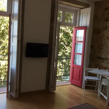 Διαμέρισμα E Riverviews - 2 Suites