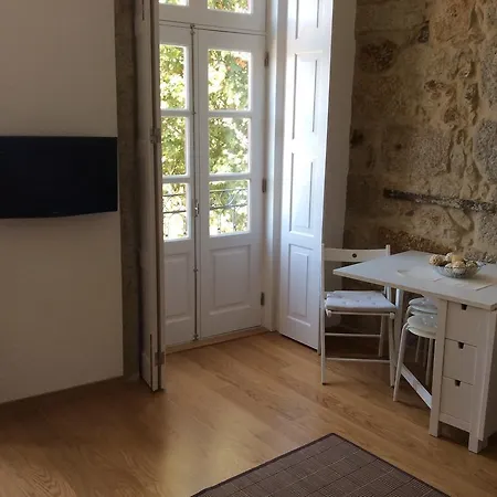 E Riverviews - 2 Suites Βίλα Νόβα ντε Γκάια
