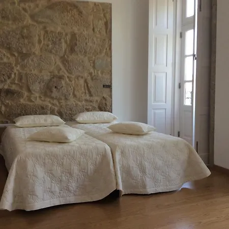 Διαμέρισμα E Riverviews - 2 Suites Βίλα Νόβα ντε Γκάια